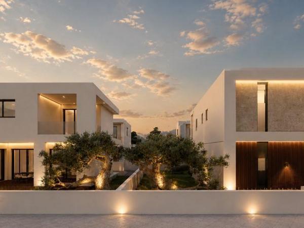3 bedroom semi detached house for sale palaiometocho nicosia 8764817 image 16552422