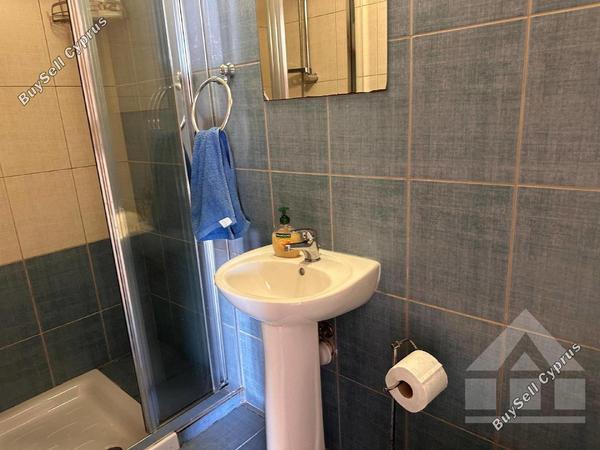 3 bedroom semi detached house for sale pyla larnaca 8537817 image 16172095