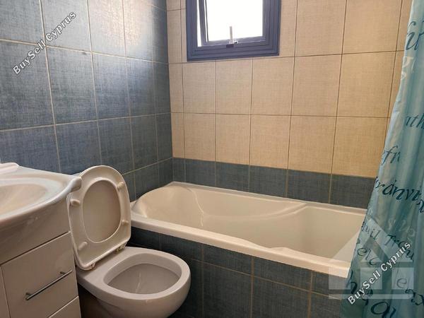 3 bedroom semi detached house for sale pyla larnaca 8537817 image 16172097