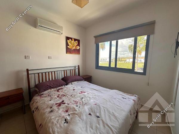 3 bedroom semi detached house for sale pyla larnaca 8537817 image 16172102