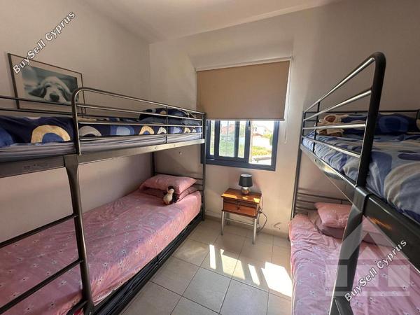 3 bedroom semi detached house for sale pyla larnaca 8537817 image 16172106