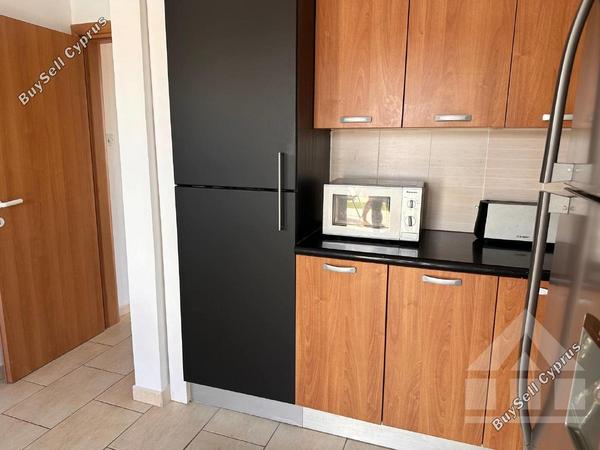 3 bedroom semi detached house for sale pyla larnaca 8537817 image 16172110