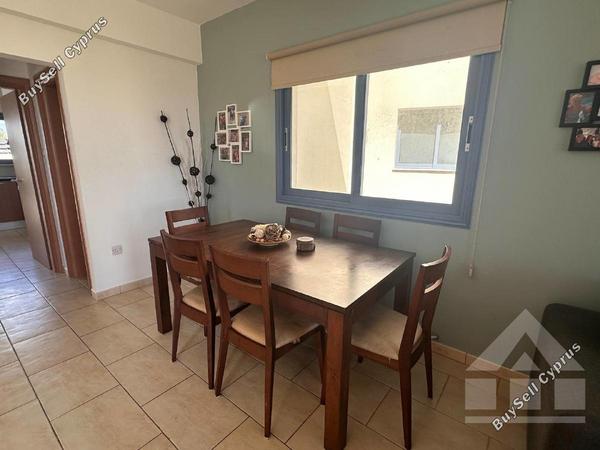 3 bedroom semi detached house for sale pyla larnaca 8537817 image 16172117