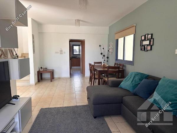 3 bedroom semi detached house for sale pyla larnaca 8537817 image 16172118