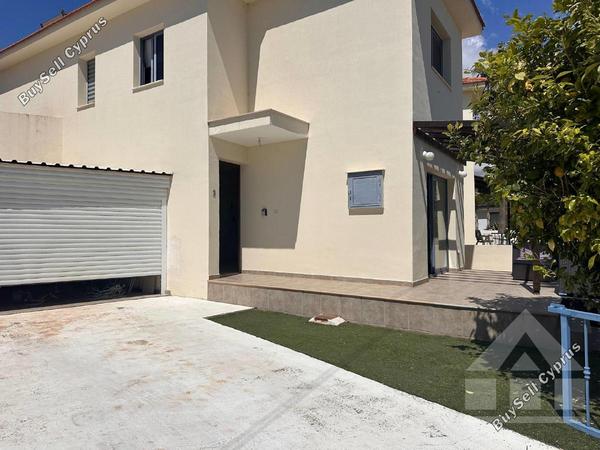 3 bedroom semi detached house for sale pyla larnaca 8537817 image 16172119