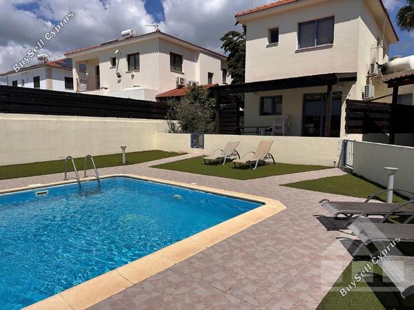 3 bedroom semi detached house for sale pyla larnaca 8537817 image 16172124