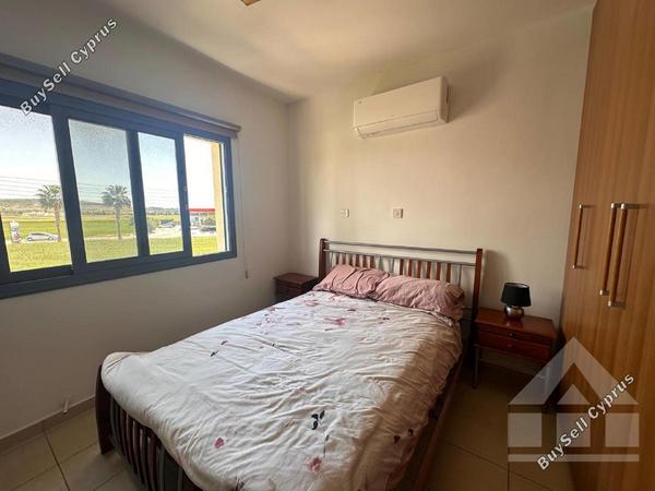 3 bedroom semi detached house for sale pyla larnaca 8537817 image 16688338