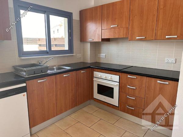 3 bedroom semi detached house for sale pyla larnaca 8537817 image 16688343