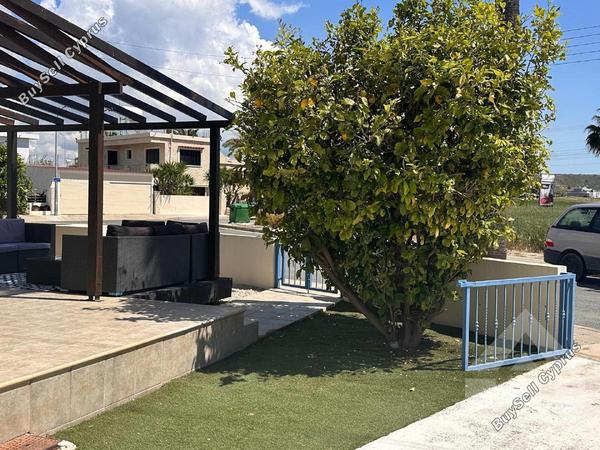 3 bedroom semi detached house for sale pyla larnaca 8537817 image 16688352