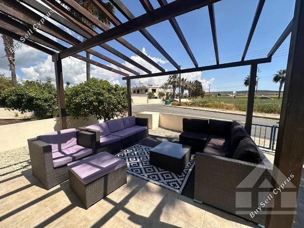 3 bedroom semi detached house for sale pyla larnaca 8537817 image 16688353