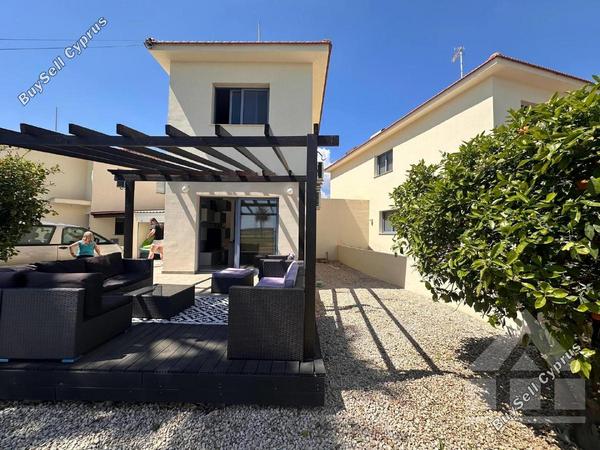3 bedroom semi detached house for sale pyla larnaca 8537817 image 16688356