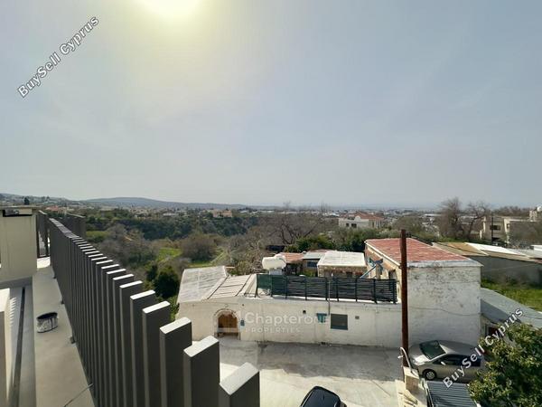 3 bedroom semi detached house for sale tremithousa paphos 8356817 image 15428724