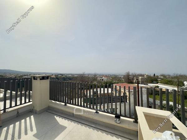 3 bedroom semi detached house for sale tremithousa paphos 8356817 image 15428727