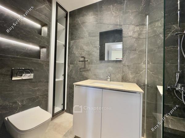 3 bedroom semi detached house for sale tremithousa paphos 8356817 image 15428730