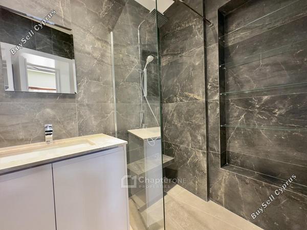 3 bedroom semi detached house for sale tremithousa paphos 8356817 image 15428733
