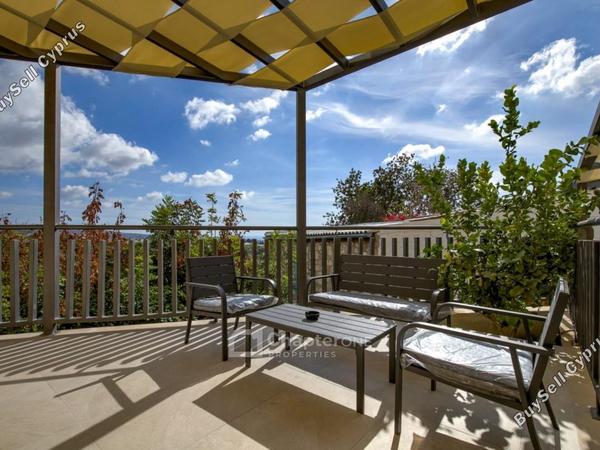 3 bedroom semi detached house for sale tremithousa paphos 8356817 image 15428735