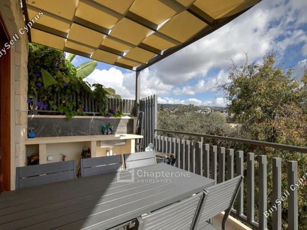 3 bedroom semi detached house for sale tremithousa paphos 8356817 image 15428739