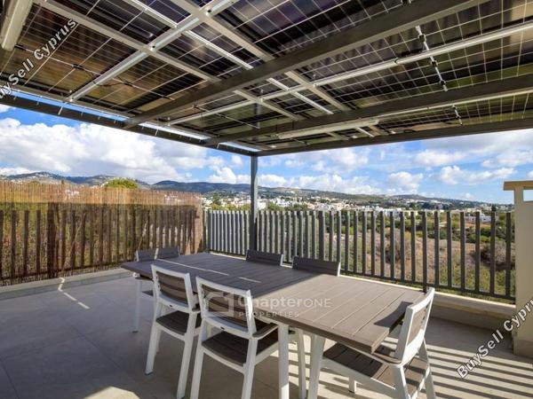 3 bedroom semi detached house for sale tremithousa paphos 8356817 image 15428744