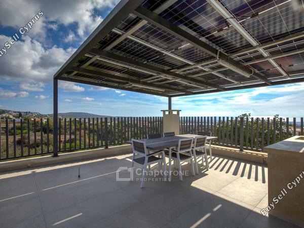 3 bedroom semi detached house for sale tremithousa paphos 8356817 image 15428746