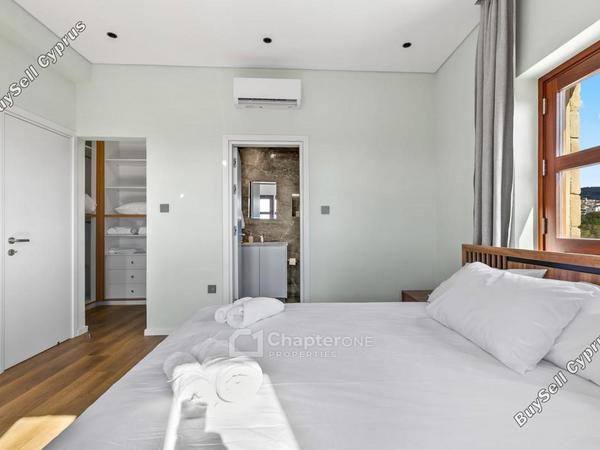 3 bedroom semi detached house for sale tremithousa paphos 8356817 image 15428753