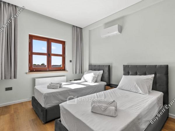 3 bedroom semi detached house for sale tremithousa paphos 8356817 image 15428759
