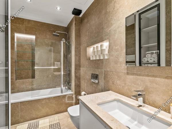 3 bedroom semi detached house for sale tremithousa paphos 8356817 image 15428761