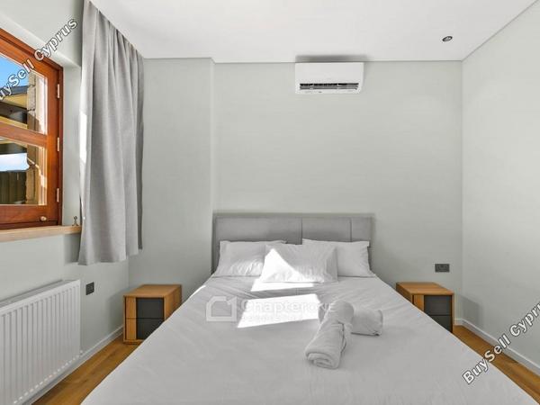 3 bedroom semi detached house for sale tremithousa paphos 8356817 image 15428765