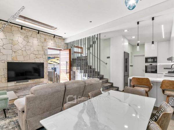 3 bedroom semi detached house for sale tremithousa paphos 8356817 image 15428775