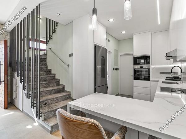 3 bedroom semi detached house for sale tremithousa paphos 8356817 image 15428778