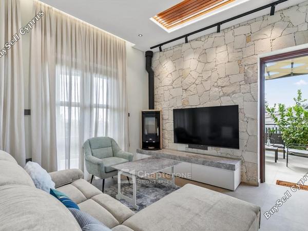 3 bedroom semi detached house for sale tremithousa paphos 8356817 image 15428792
