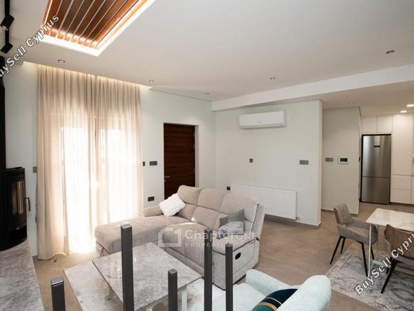 3 bedroom semi detached house for sale tremithousa paphos 8356817 image 15428795