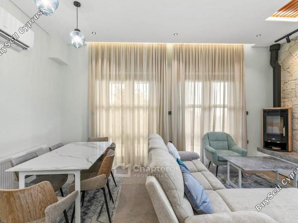 3 bedroom semi detached house for sale tremithousa paphos 8356817 image 15428800