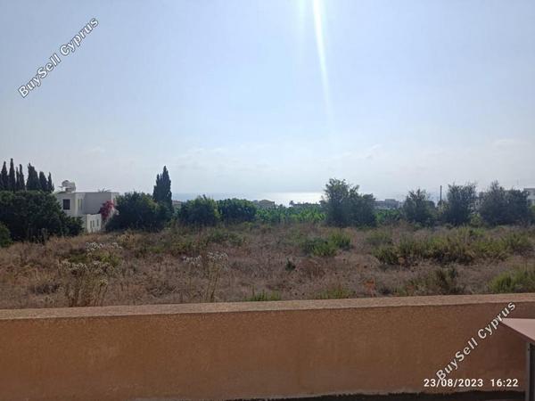 4 bedroom bungalow for sale kissonerga paphos 1354817 image 5608847