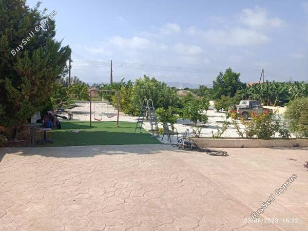 4 bedroom bungalow for sale kissonerga paphos 1354817 image 5608854