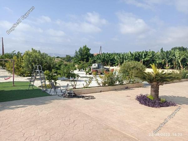 4 bedroom bungalow for sale kissonerga paphos 1354817 image 5608857