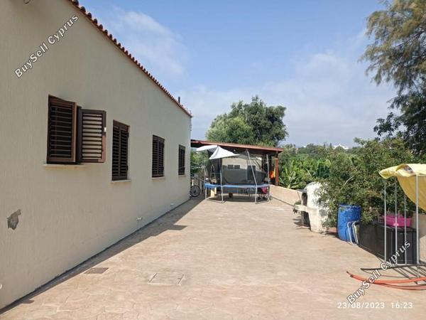 4 bedroom bungalow for sale kissonerga paphos 1354817 image 5608861