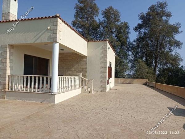 4 bedroom bungalow for sale kissonerga paphos 1354817 image 5608867