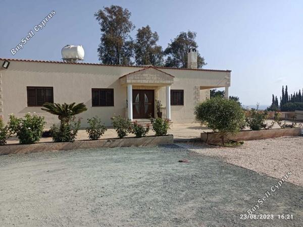 4 bedroom bungalow for sale kissonerga paphos 1354817 image 5608870