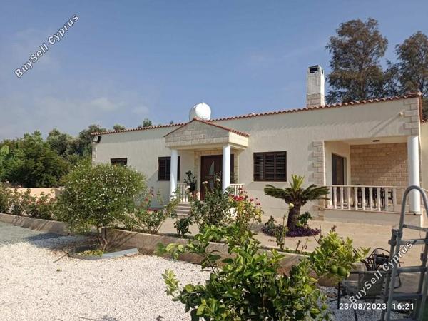 4 bedroom bungalow for sale kissonerga paphos 1354817 image 5608874