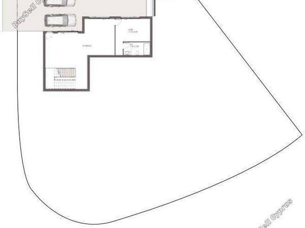 4 bedroom detached house for sale agios athanasios limassol 8306817 image 14104332