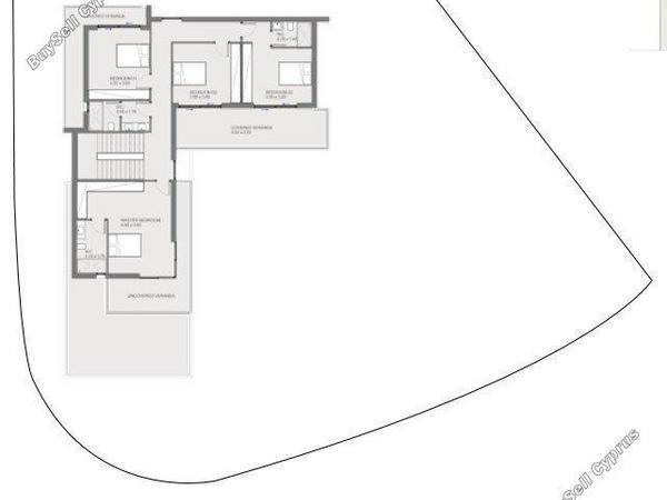 4 bedroom detached house for sale agios athanasios limassol 8306817 image 14104334