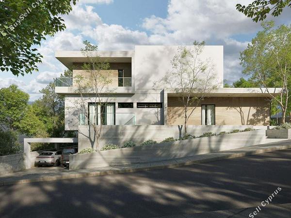 4 bedroom detached house for sale agios athanasios limassol 8306817 image 14104336