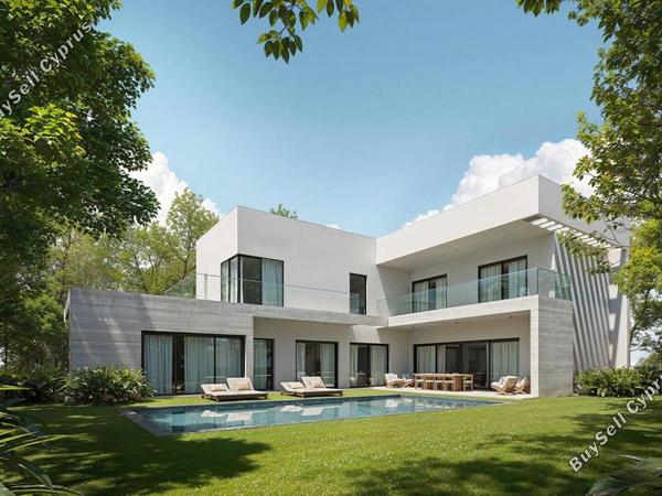 4 bedroom detached house for sale agios athanasios limassol 8306817 image 14104338