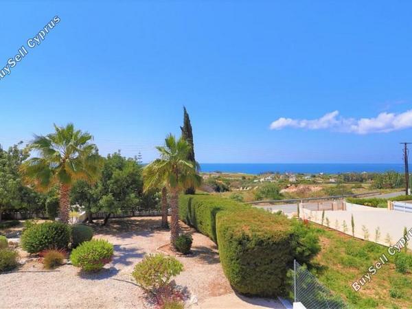 4 bedroom detached house for sale sea caves peyia paphos 7697817 image 9993454