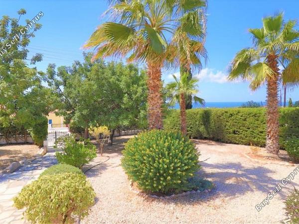 4 bedroom detached house for sale sea caves peyia paphos 7697817 image 9993459