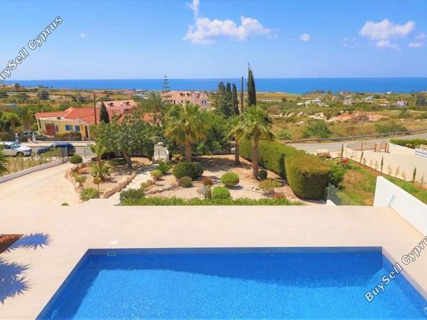 4 bedroom detached house for sale sea caves peyia paphos 7697817 image 9993467