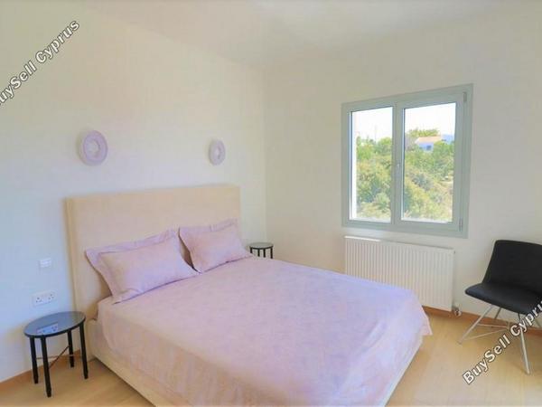 4 bedroom detached house for sale sea caves peyia paphos 7697817 image 9993470