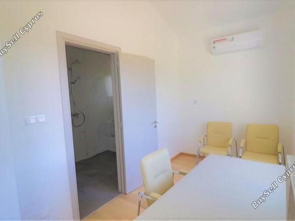 4 bedroom detached house for sale sea caves peyia paphos 7697817 image 9993477