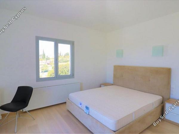 4 bedroom detached house for sale sea caves peyia paphos 7697817 image 9993478