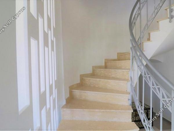 4 bedroom detached house for sale sea caves peyia paphos 7697817 image 9993483